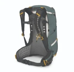 Osprey Sirrus Wandelrugzak - 24 Liter - Groen -Buiten Kamperen osprey sirrus green 3