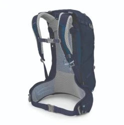 Osprey Stratos Wandelrugzak - 24 Liter - Blauw 21 Osprey Stratos Wandelrugzak - 24 Liter - Blauw -Buiten Kamperen osprey stratos blue 3