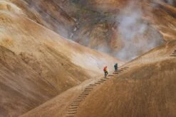 Osprey Stratos Wandelrugzak - 24 Liter - Grijs 25 Osprey Stratos Wandelrugzak - 24 Liter - Grijs -Buiten Kamperen osprey stratossirrus 10 1