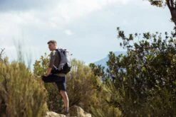 Osprey Stratos Wandelrugzak - 24 Liter - Grijs 24 Osprey Stratos Wandelrugzak - 24 Liter - Grijs -Buiten Kamperen osprey stratossirrus 5