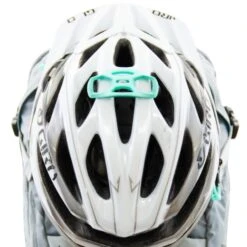 Osprey Sylva Daypack - 12 Liter - Blauw -Buiten Kamperen osprey sylva features 3 1