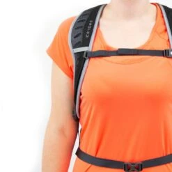 Osprey Sylva Daypack - 20 Liter - Blauw -Buiten Kamperen osprey sylva features 8