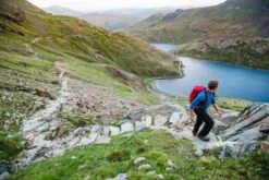 Osprey Syncro Daypack -12 Liter - Zwart 22 Osprey Syncro Daypack -12 Liter - Zwart -Buiten Kamperen osprey syncro 2 3