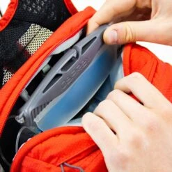 Osprey Syncro Daypack -12 Liter - Zwart 25 Osprey Syncro Daypack -12 Liter - Zwart -Buiten Kamperen osprey syncro features 6 1