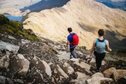 Osprey Syncro Daypack - 20 Liter - Zwart 24 Osprey Syncro Daypack - 20 Liter - Zwart -Buiten Kamperen osprey syncrosylva 2 1