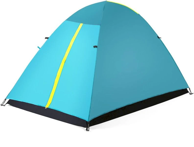 Pavillo Active Base 2 Koepeltent - 2 Persoons 6 Pavillo Active Base 2 Koepeltent - 2 Persoons - Image 4