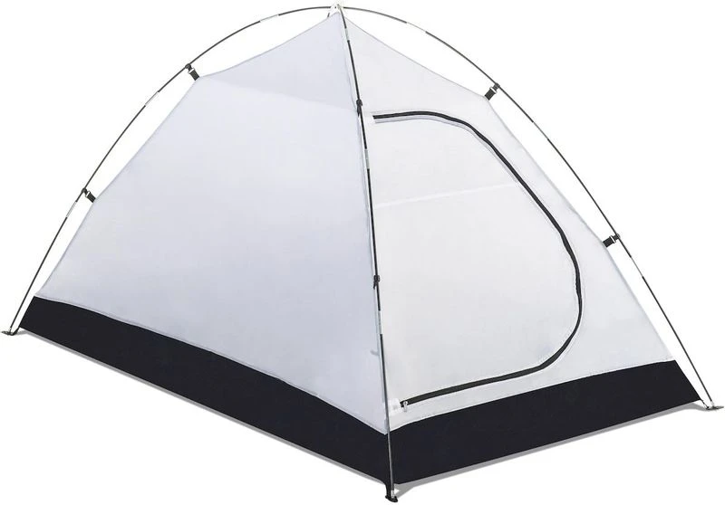 Pavillo Active Base 2 Koepeltent - 2 Persoons 4 Pavillo Active Base 2 Koepeltent - 2 Persoons - Image 2