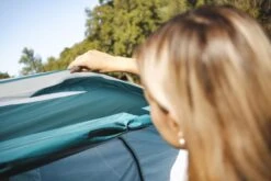 Pavillo Family Ground 4 Vis-a-vis Tent - 4 Persoons 11 Pavillo Family Ground 4 Vis-a-vis Tent - 4 Persoons -Buiten Kamperen pavillo family ground vis a vis tent 4 persoons 7