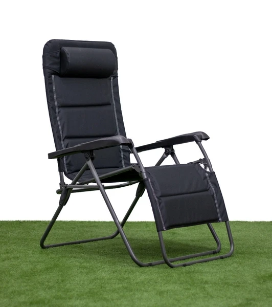 Dometic Serene Firenze - Relaxstoel 4 Dometic Serene Firenze - Relaxstoel - Image 2