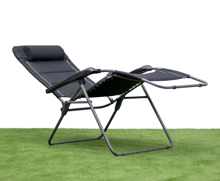 Dometic Serene Firenze - Relaxstoel 6 Dometic Serene Firenze - Relaxstoel - Image 4