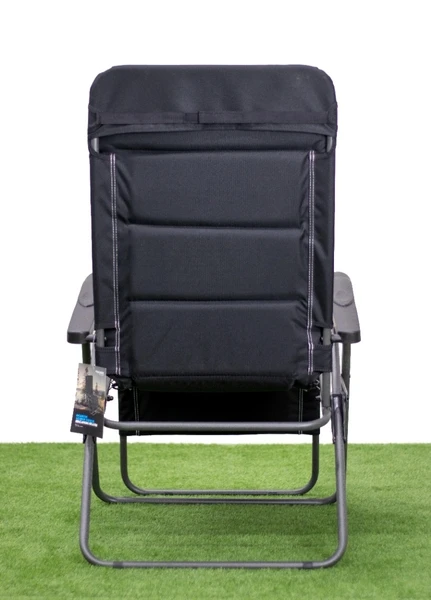 Dometic Serene Firenze - Relaxstoel 7 Dometic Serene Firenze - Relaxstoel - Image 5