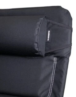 Dometic Serene Firenze - Relaxstoel 15 Dometic Serene Firenze - Relaxstoel -Buiten Kamperen serene firenze5