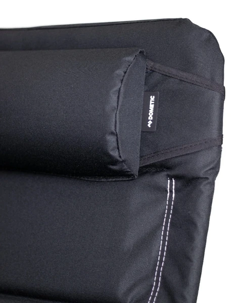 Dometic Serene Firenze - Relaxstoel 8 Dometic Serene Firenze - Relaxstoel - Image 6