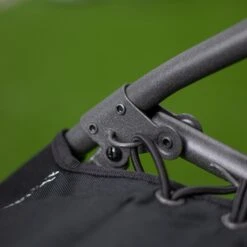 Dometic Serene Firenze - Relaxstoel 16 Dometic Serene Firenze - Relaxstoel -Buiten Kamperen serene firenze6