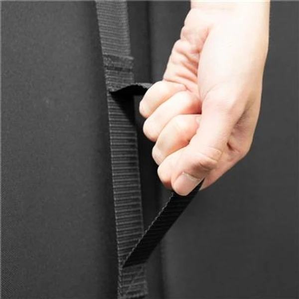 Travellife Barletta Relax Ligbed 6 Travellife Barletta Relax Ligbed - Image 4