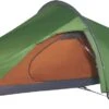 Vango Nevis 100 Tunneltent - 1 Persoon 2 Vango Nevis 100 Tunneltent - 1 Persoon -Buiten Kamperen vango nevis 100 5