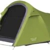 Vango Soul 300 Tunneltent - 3 Persoons -Buiten Kamperen vango soul 300 9