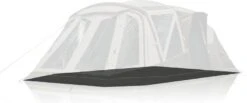 Zempire Aero TL Pro Opblaasbare Tent - 5 Persoons -Buiten Kamperen zempire aero tl pro opblaasbare tent 6 1