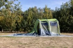 Zempire Evo TL V2 Opblaasbare Tent - 5 Persoons 36 Zempire Evo TL V2 Opblaasbare Tent - 5 Persoons -Buiten Kamperen zempire evo tl v2 34 1