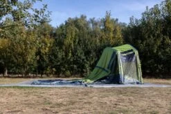 Zempire Evo TL V2 Opblaasbare Tent - 5 Persoons 35 Zempire Evo TL V2 Opblaasbare Tent - 5 Persoons -Buiten Kamperen zempire evo tl v2 35