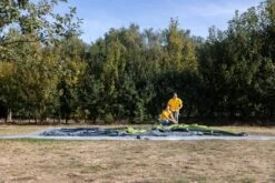 Zempire Evo TL V2 Opblaasbare Tent - 5 Persoons 34 Zempire Evo TL V2 Opblaasbare Tent - 5 Persoons -Buiten Kamperen zempire evo tl v2 36