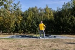 Zempire Evo TL V2 Opblaasbare Tent - 5 Persoons 33 Zempire Evo TL V2 Opblaasbare Tent - 5 Persoons -Buiten Kamperen zempire evo tl v2 37 1