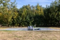 Zempire Evo TL V2 Opblaasbare Tent - 5 Persoons 31 Zempire Evo TL V2 Opblaasbare Tent - 5 Persoons -Buiten Kamperen zempire evo tl v2 39