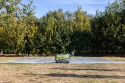 Zempire Evo TL V2 Opblaasbare Tent - 5 Persoons 30 Zempire Evo TL V2 Opblaasbare Tent - 5 Persoons -Buiten Kamperen zempire evo tl v2 40 1