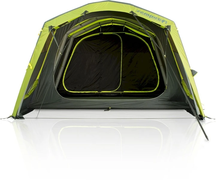 Zempire Evo TL V2 Opblaasbare Tent - 5 Persoons 7 Zempire Evo TL V2 Opblaasbare Tent - 5 Persoons - Image 5