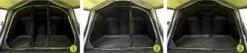Zempire Evo TL V2 Opblaasbare Tent - 5 Persoons 27 Zempire Evo TL V2 Opblaasbare Tent - 5 Persoons -Buiten Kamperen zempire evo tl v2 opblaasbare tent 4