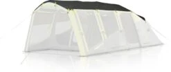 Zempire Evo TL V2 Opblaasbare Tent - 5 Persoons 28 Zempire Evo TL V2 Opblaasbare Tent - 5 Persoons -Buiten Kamperen zempire evo tl v2 opblaasbare tent 8