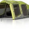 Zempire Evo TM V2 Opblaasbare Tent - 4 Persoons 2 Zempire Evo TM V2 Opblaasbare Tent - 4 Persoons -Buiten Kamperen zempire evo tm v2 opblaasbare tent 11