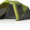 Zempire Evo TS Opblaasbare Tent - 4 Persoons 2 Zempire Evo TS Opblaasbare Tent - 4 Persoons -Buiten Kamperen zempire evo ts opblaasbare tent 9