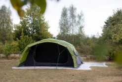 Zempire Evo TXL V2 Opblaasbare Tent -Buiten Kamperen zempire evo txl v2 10