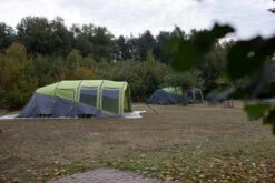 Zempire Evo TXL V2 Opblaasbare Tent -Buiten Kamperen zempire evo txl v2 12