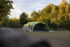 Zempire Evo TXL V2 Opblaasbare Tent -Buiten Kamperen zempire evo txl v2 13