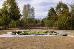 Zempire Evo TXL V2 Opblaasbare Tent -Buiten Kamperen zempire evo txl v2 16