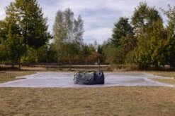 Zempire Evo TXL V2 Opblaasbare Tent -Buiten Kamperen zempire evo txl v2 17