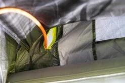 Zempire Evo TXL V2 Opblaasbare Tent -Buiten Kamperen zempire evo txl v2 2