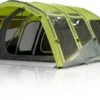 Zempire Evo TXL V2 Opblaasbare Tent 1 Zempire Evo TXL V2 Opblaasbare Tent -Buiten Kamperen zempire evo txl v2 opblaasbare tent 11