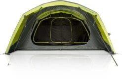 Zempire Evo TXL V2 Opblaasbare Tent -Buiten Kamperen zempire evo txl v2 opblaasbare tent 20
