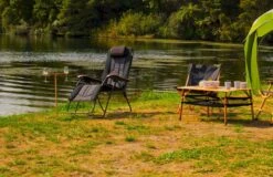 Zempire Kitpac V2 Campingtafel - Groot - 100 X 65 - Bamboe 23 Zempire Kitpac V2 Campingtafel - Groot - 100 X 65 - Bamboe -Buiten Kamperen zempire kitpac v2 campingtafel groot 8