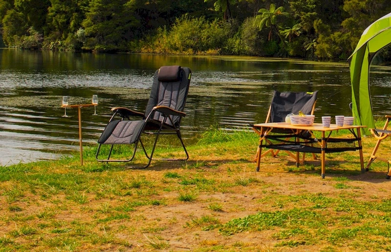 Zempire Kitpac V2 Campingtafel - Groot - 100 X 65 - Bamboe 13 Zempire Kitpac V2 Campingtafel - Groot - 100 X 65 - Bamboe - Image 11