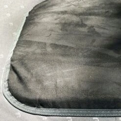 Zempire Speedy Ligbed - Tweepersoons -Buiten Kamperen zempire speedy ligbed tweepersoons 13