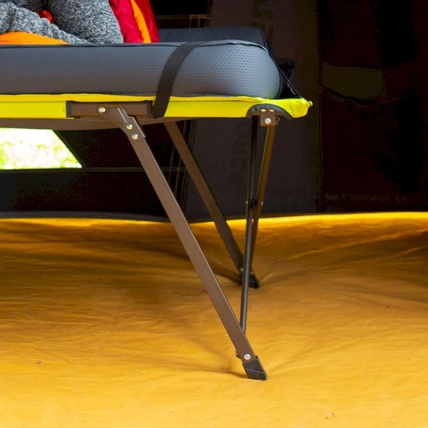 Zempire Speedy V2 Ligbed - Eenpersoons 12 Zempire Speedy V2 Ligbed - Eenpersoons - Image 10