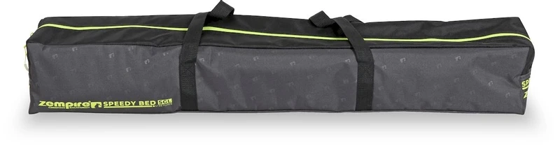 Zempire Speedy V2 Ligbed - Eenpersoons 9 Zempire Speedy V2 Ligbed - Eenpersoons - Image 7