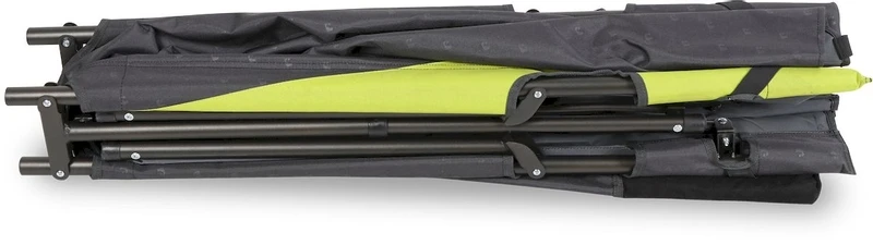 Zempire Speedy V2 Ligbed - Eenpersoons 8 Zempire Speedy V2 Ligbed - Eenpersoons - Image 6