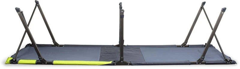 Zempire Speedy V2 Ligbed - Eenpersoons 4 Zempire Speedy V2 Ligbed - Eenpersoons - Image 2