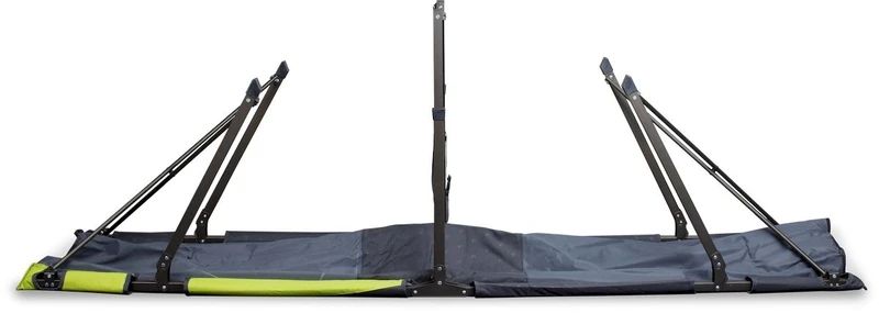 Zempire Speedy V2 Ligbed - Eenpersoons 5 Zempire Speedy V2 Ligbed - Eenpersoons - Image 3