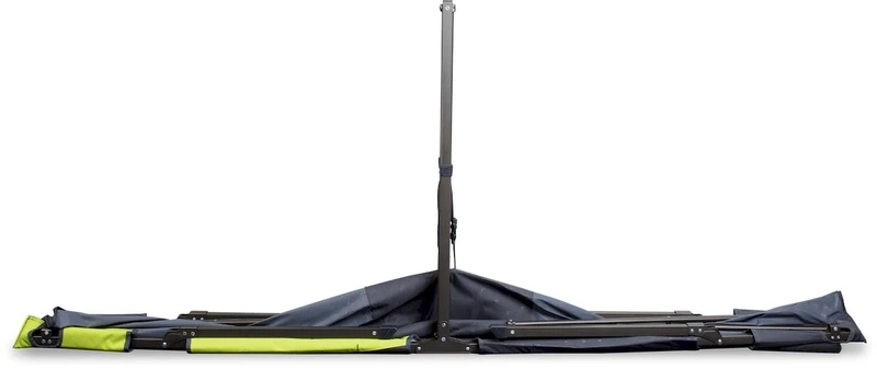 Zempire Speedy V2 Ligbed - Eenpersoons 6 Zempire Speedy V2 Ligbed - Eenpersoons - Image 4